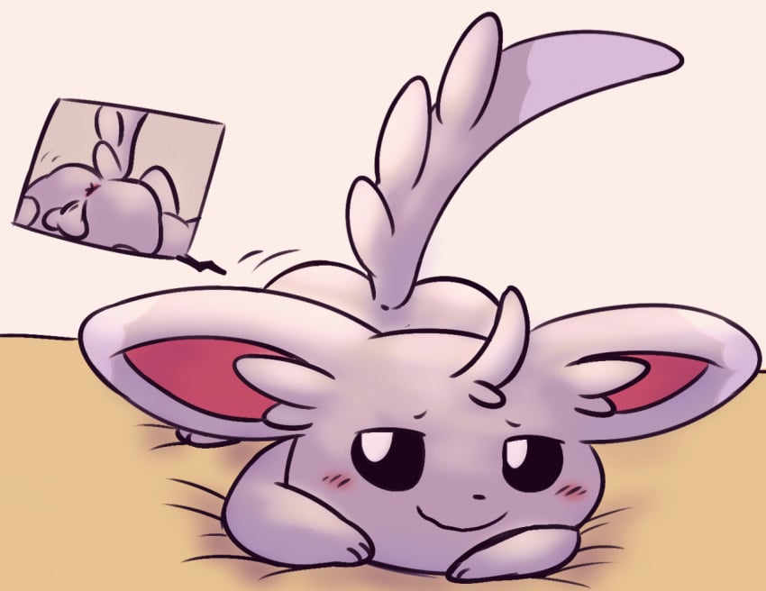 pokemon-porn-hentai-–-tail,-pokémon-(species),-minccino,-fur