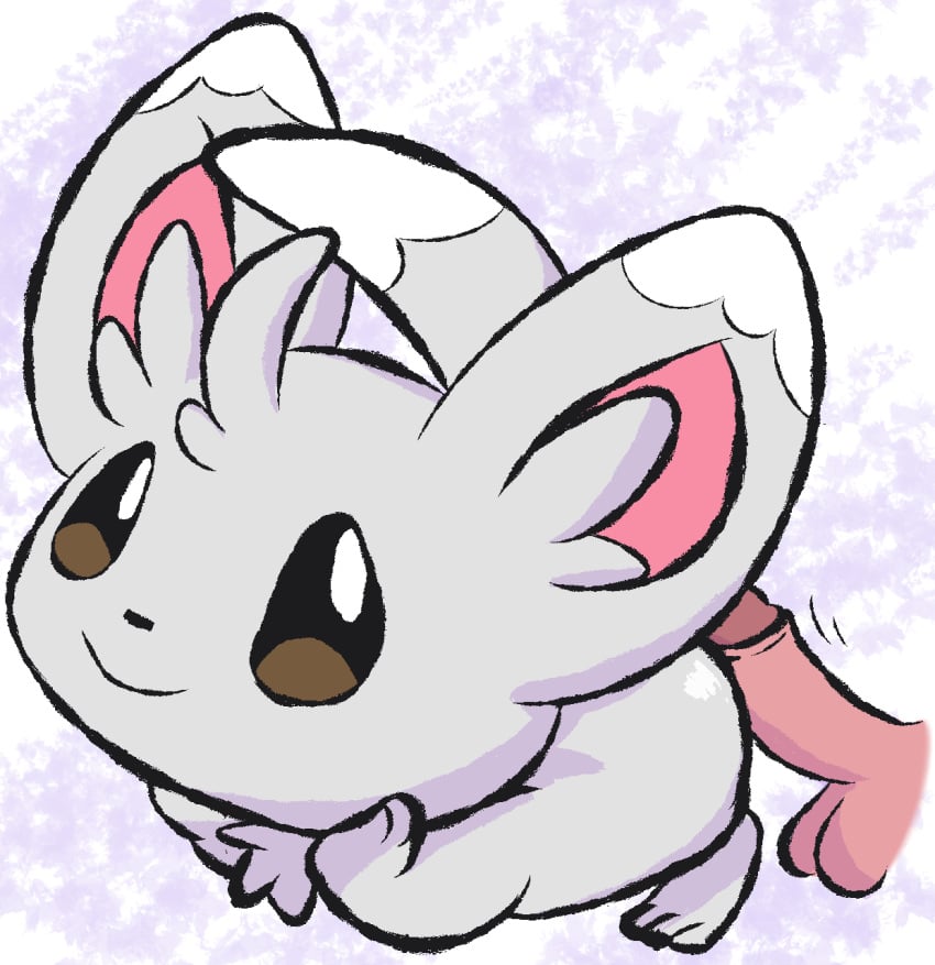 pokemon-rule-porn-–-minccino,-fur,-furry,-pokémon-(species)