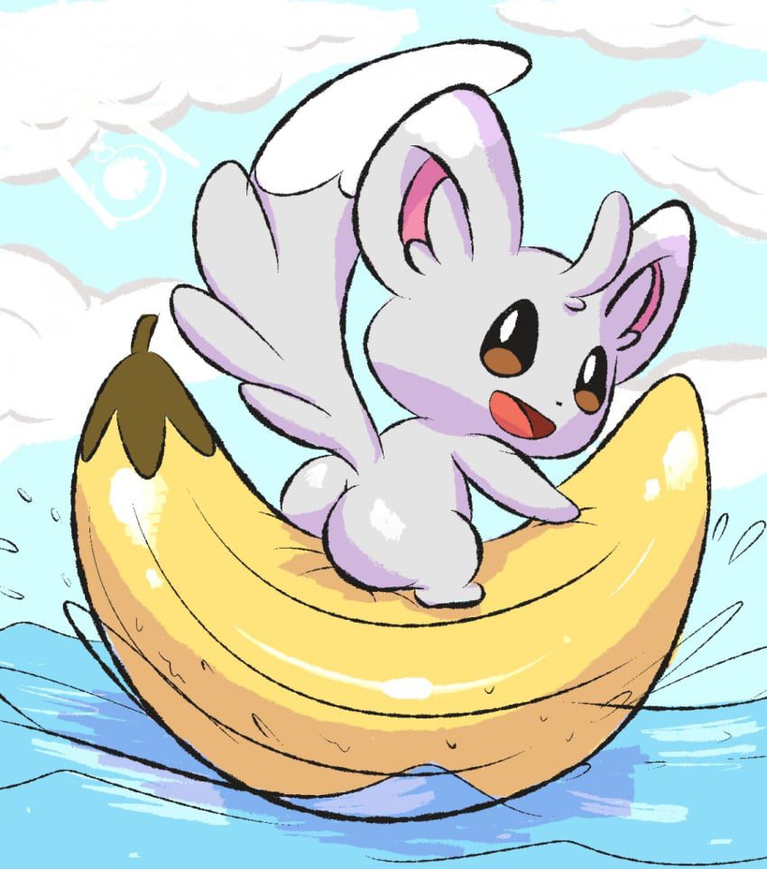 pokemon-hentai-art-–-minccino,-tail,-fur