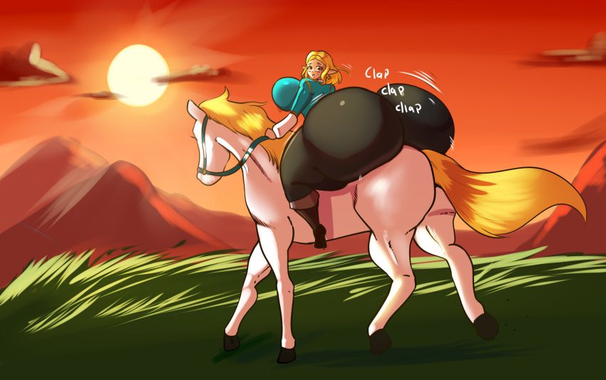 the-legend-of-zelda-sex-art-–-zelda-(tears-of-the-kingdom),-huge-breasts,-huge-ass,-ass-bigger-than-head