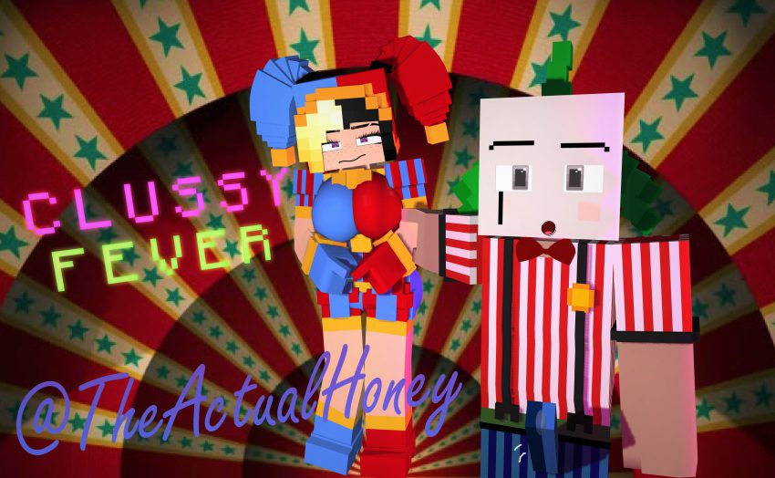 minecraft-rule-porn-–-female,-jester-costume,-mcrineimator