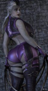 resident-evil-porn-–-curvy-female,-erotichris,-curvy-figure,-female-only