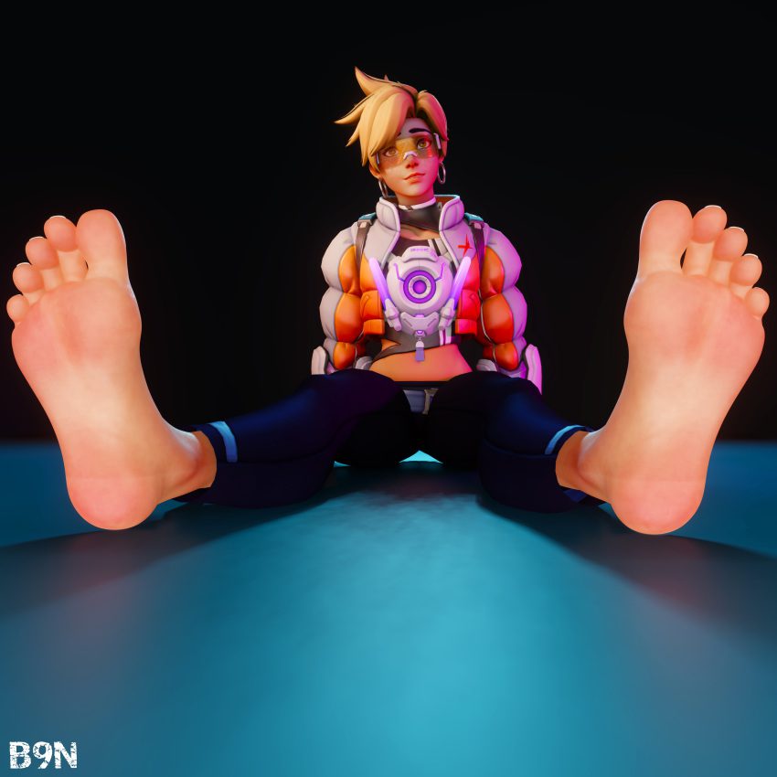 overwatch-porn-hentai-–-soles,-barefoot,-tracer