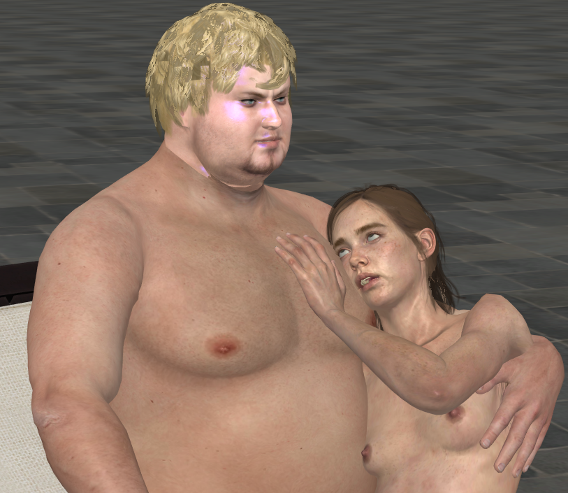 ellie-game-porn-–-knocked-out,-fat-man,-bob-(tekken)