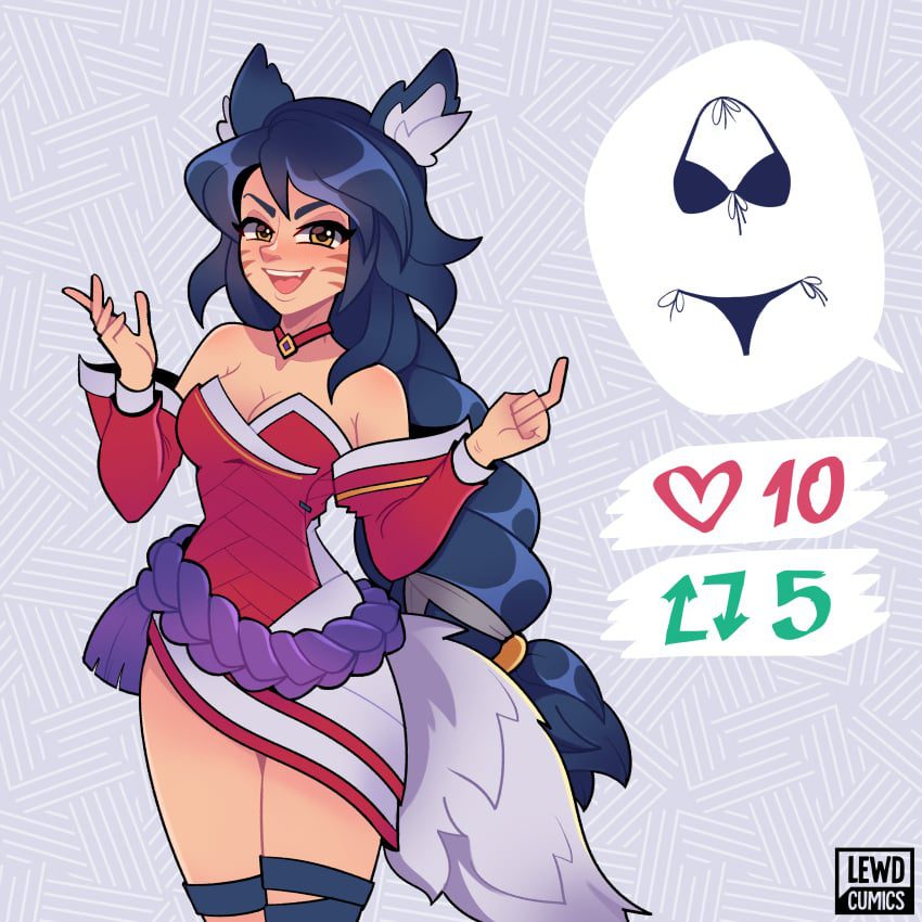 league-of-legends-porn-hentai-–-ahri,-animal