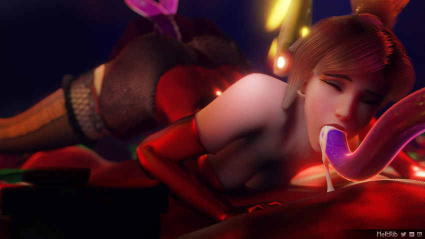 3d Tentacle - Overwatch Rule Porn - Tentacle, Mercy, 3d - Valorant Porn Gallery