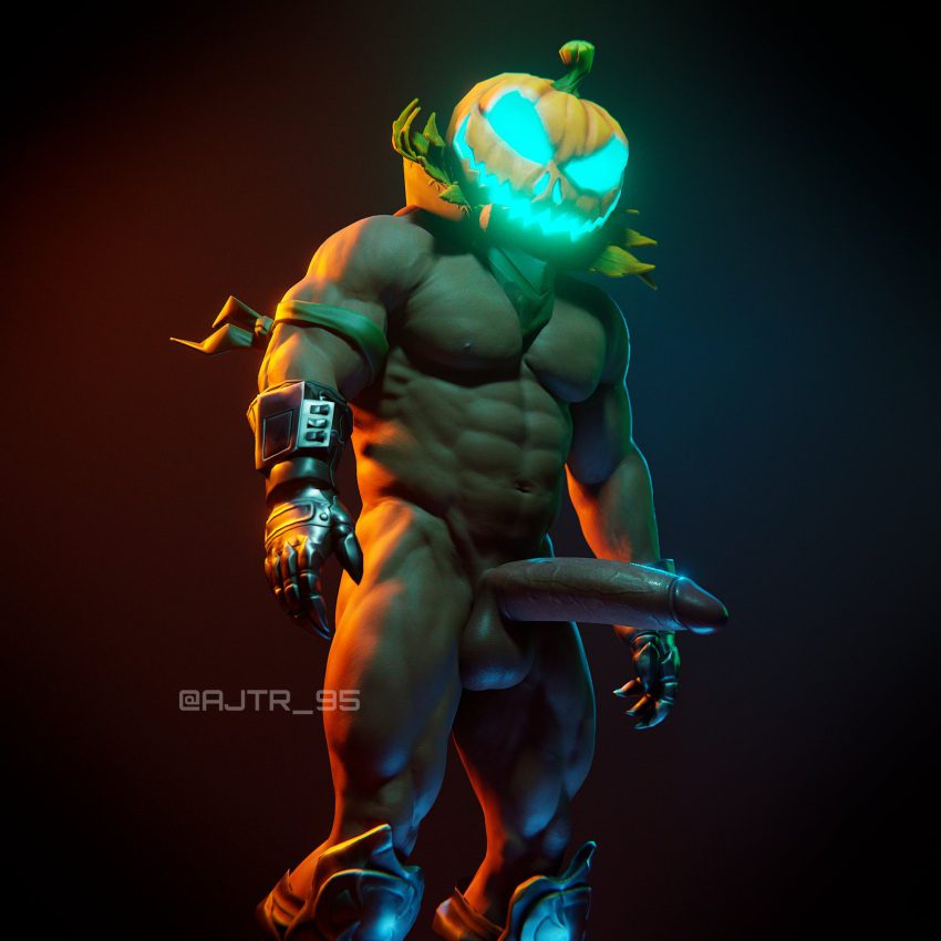 fortnite-game-hentai-–-nipples,-hollowhead,-male,-pumpkin-head