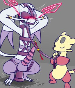 pokemon-free-sex-art-–-male/male,-gag,-genitals,-pokemon-(species),-bondage