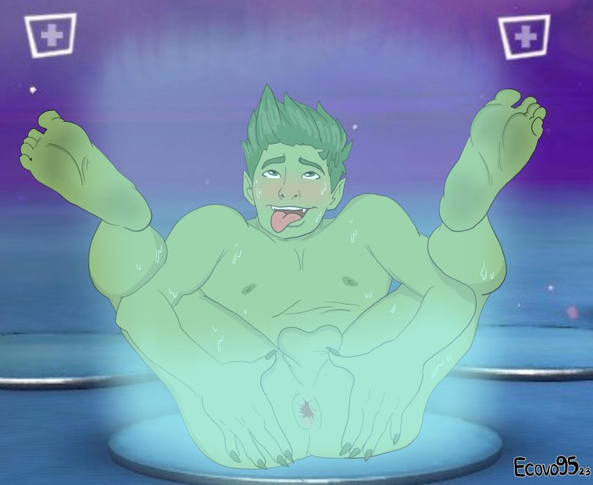 beastboy-rule-xxx-–-male,-fortnite:-battle-royale,-tongue-out,-anus