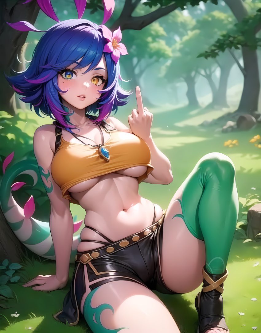 league-of-legends-hentai-porn-–-stable-diffusion,-neeko,-ai-generated