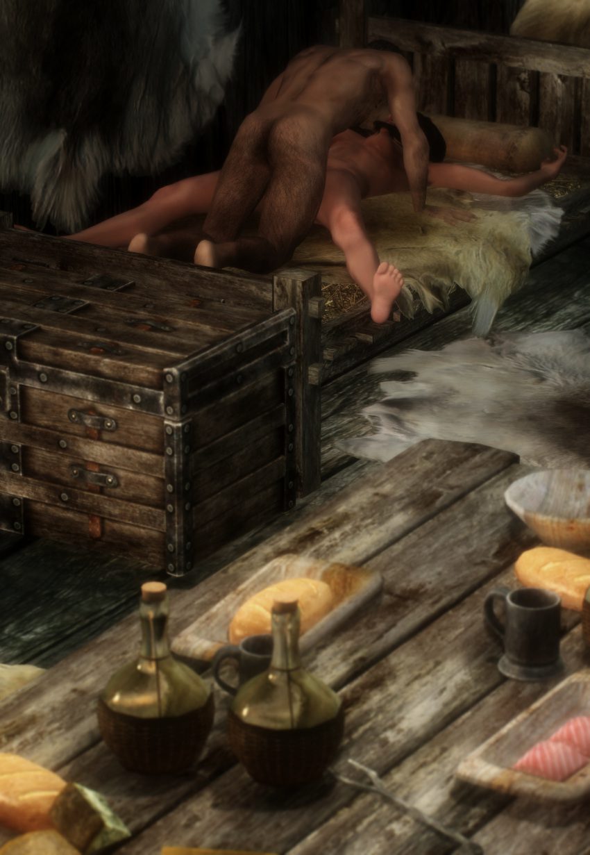 skyrim-rule-–-black-hair,-nude,-camilla-valerius,-female,-imperial,-missionary-position