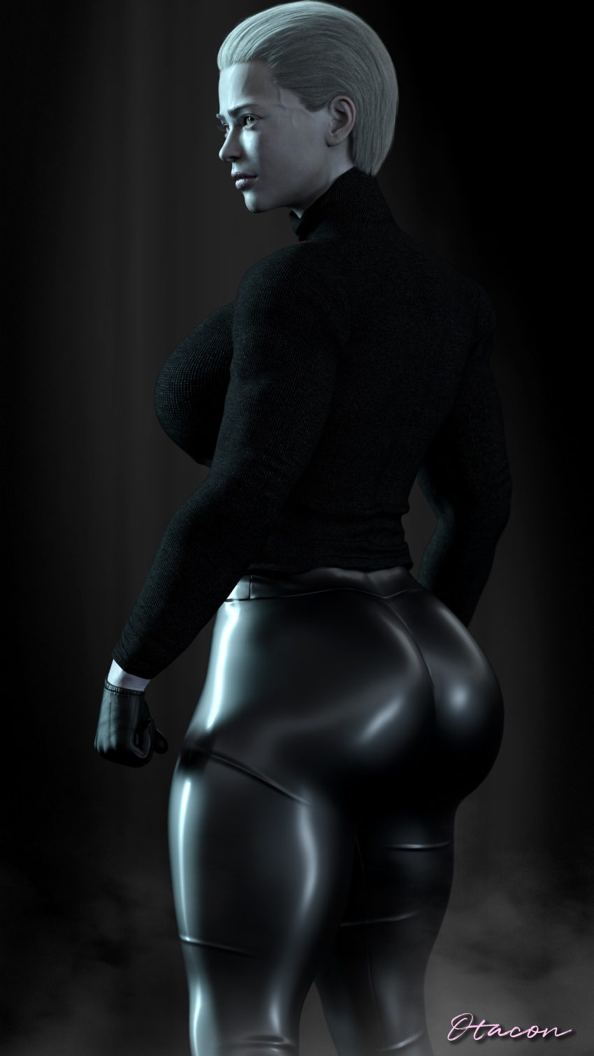 resident-evil-hentai-xxx-–-curvy,-ls,-fit,-muscular