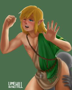 the-legend-of-zelda-game-hentai-–-gay-sex