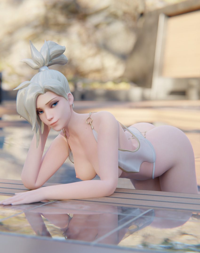 overwatch-xxx-art-–-female,-mercy