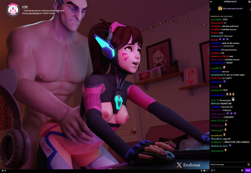 overwatch-rule-xxx-–-d.va,-sigma,-stream,-twitch,-exhibitionism