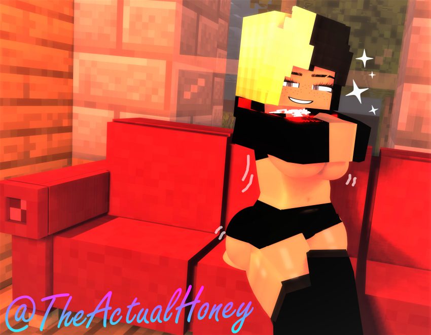 minecraft-hentai-art-–-theactualhoney