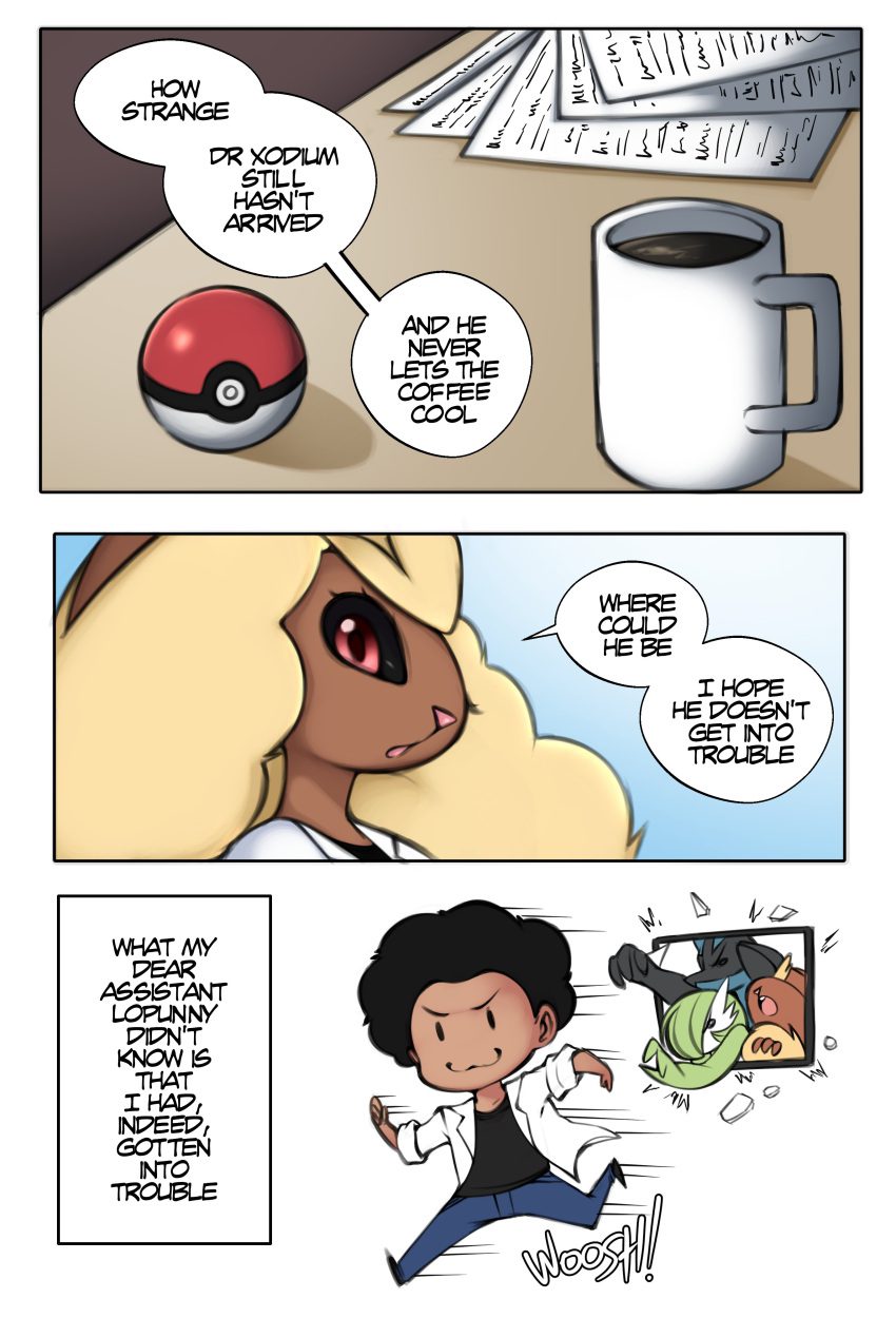 pokemon-xxx-art-–-dialogue