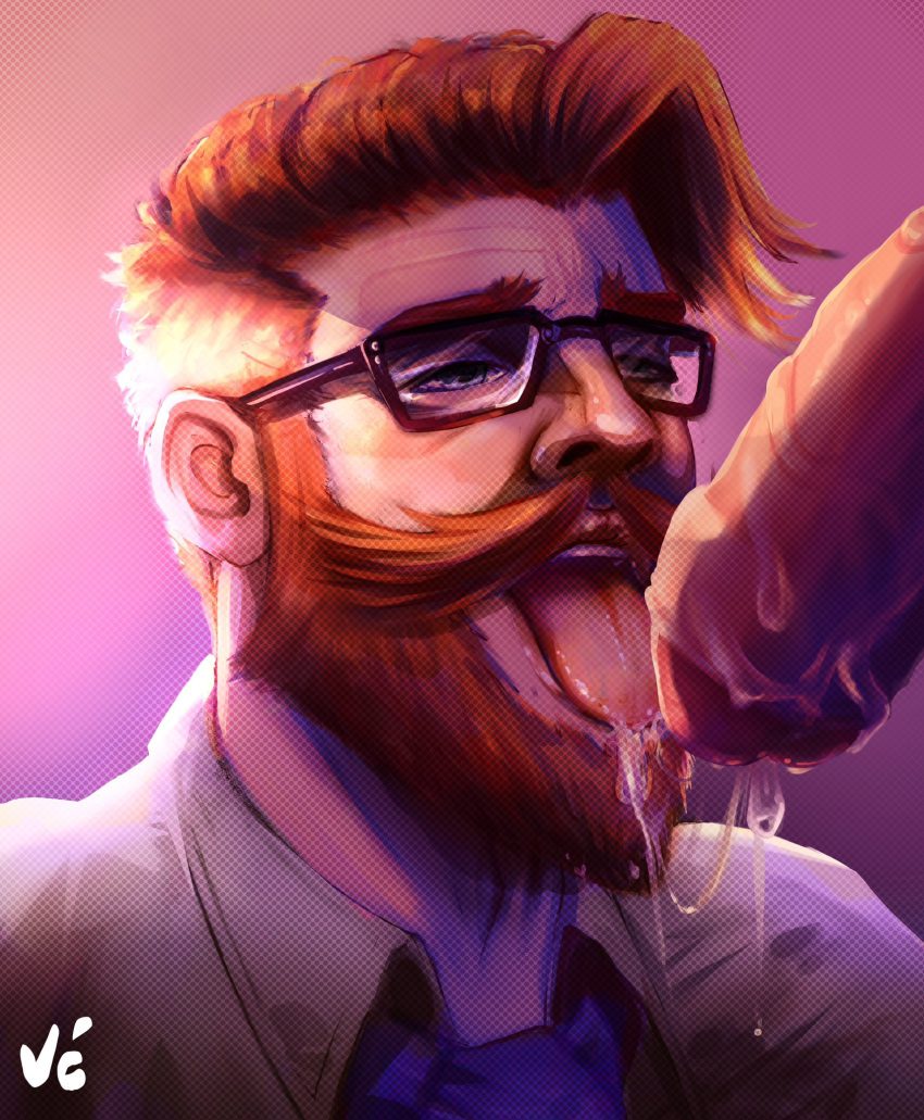 graves-hentai-art-–-glasses,-unknown-source