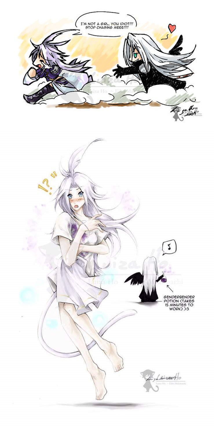 final-fantasy-free-sex-art-–-potion-bottle,-rule-eart,-kuja,-potion,-long-hair-male,-genderswap-(mtf)