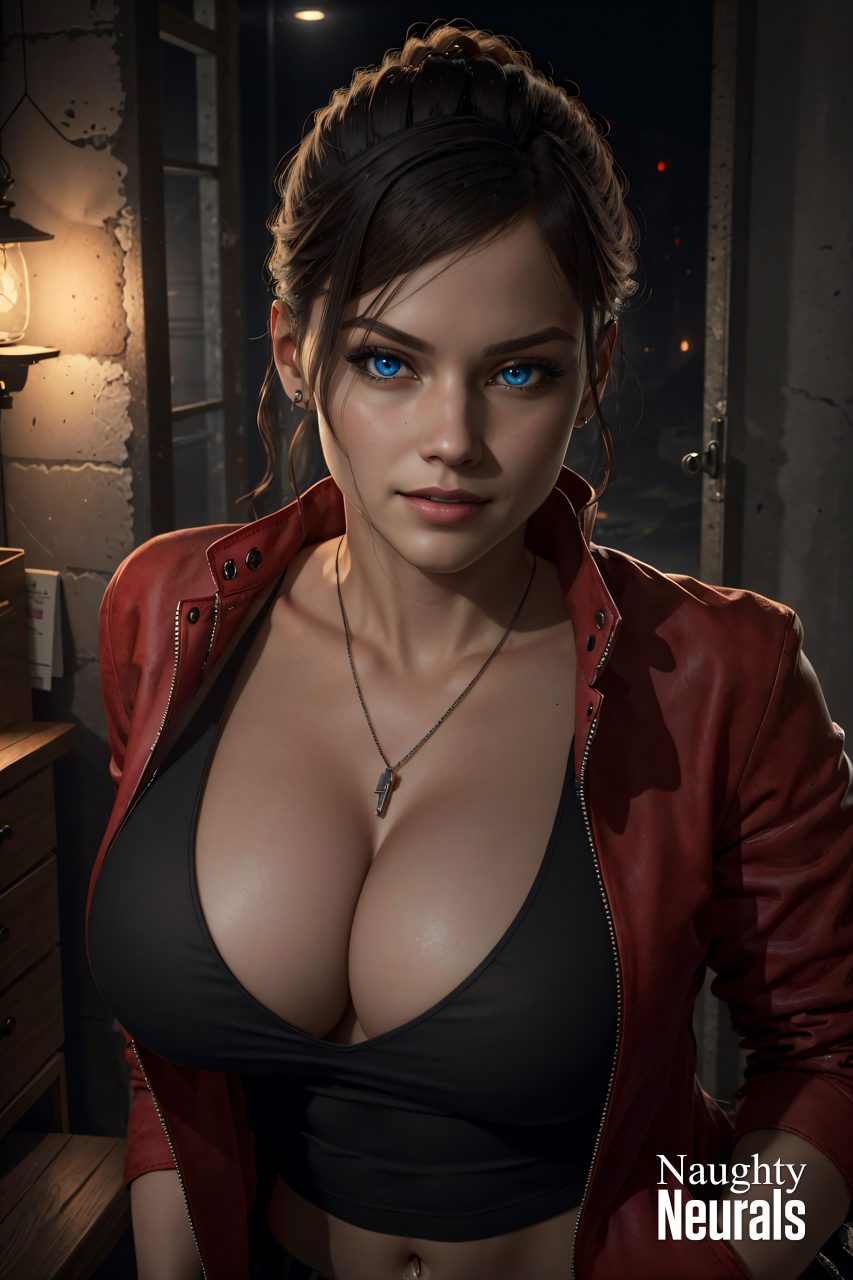 resident-evil-game-hentai-–-big-breasts,-abs,-female,-medium-breasts,-stable-diffusion