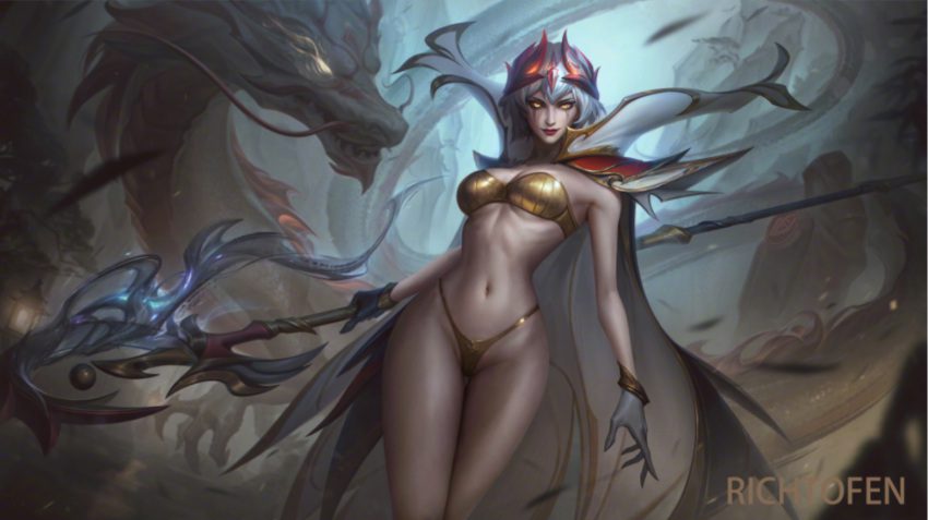 league-of-legends-xxx-art-–-breasts