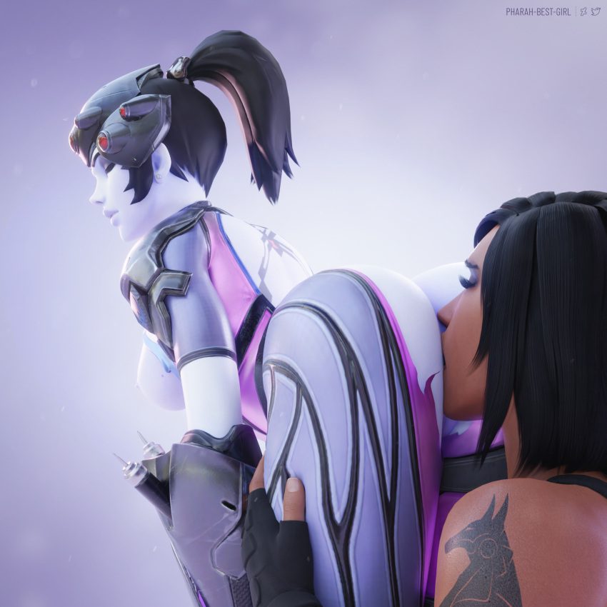 overwatch-hot-hentai-–-aspect-ratio,-high-resolution,-closed-eyes,-ls,-tonguejob,-large-ass,-widowmaker