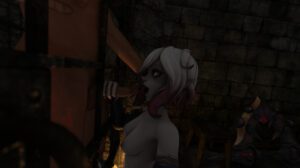 briar-hentai-art-–-female,-ls,-blowjob,-ass,-l,-white-hair