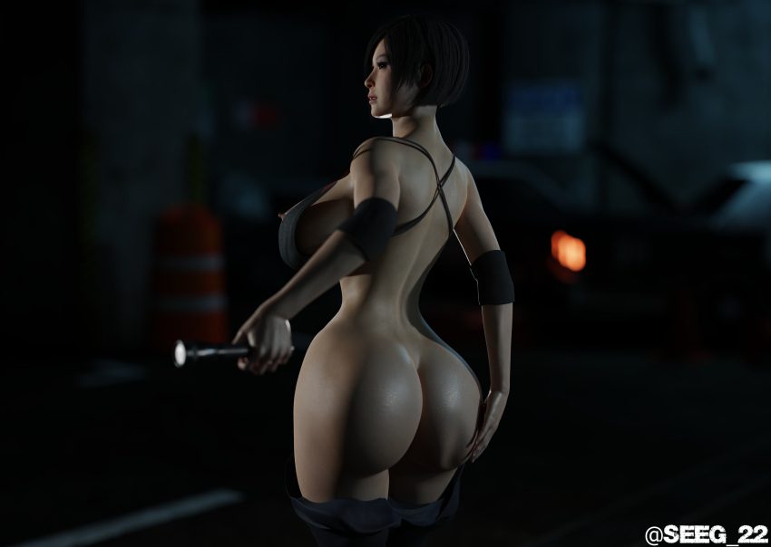 resident-evil-sex-art-–-ada-wong