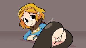 the-legend-of-zelda-porn-hentai-–-the-legend-of-zelda:-tears-of-the-kingdom,-tears-of-the-kingdom,-drawmatt,-zelda-(tears-of-the-kingdom)