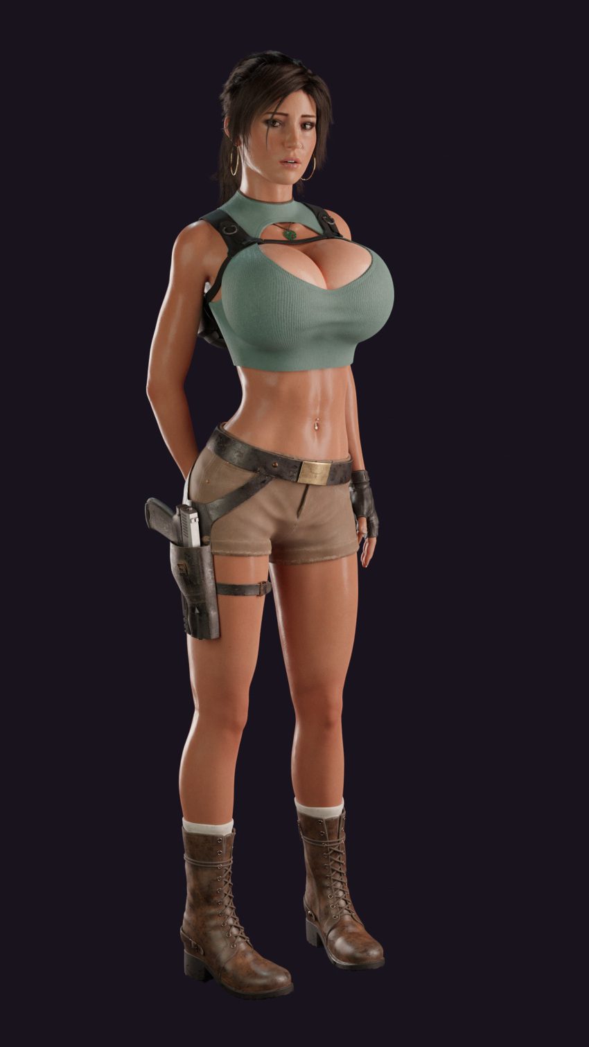 tomb-raider-rule-–-female,-busty,-smuttymcdirt,-lara-croft