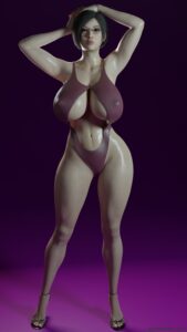 resident-evil-free-sex-art-–-big-ass,-breasts,-resident-evil-sian