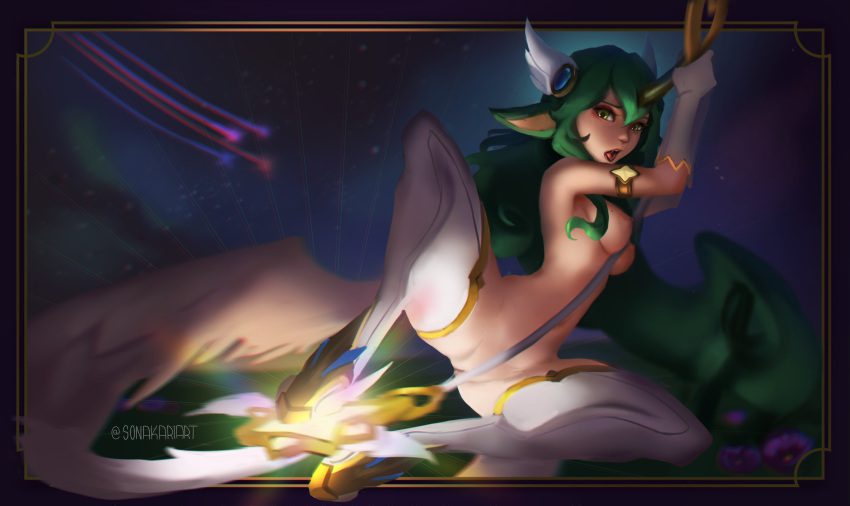 league-of-legends-hentai-xxx-–-star-guardian-series,-presenting,-wings,-open-mouth