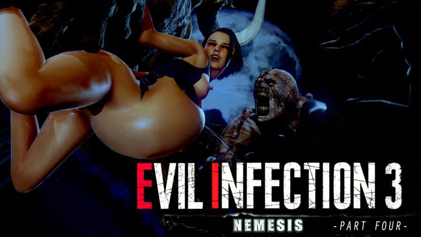 nemesis-hentai-art-–-lactation,-3d