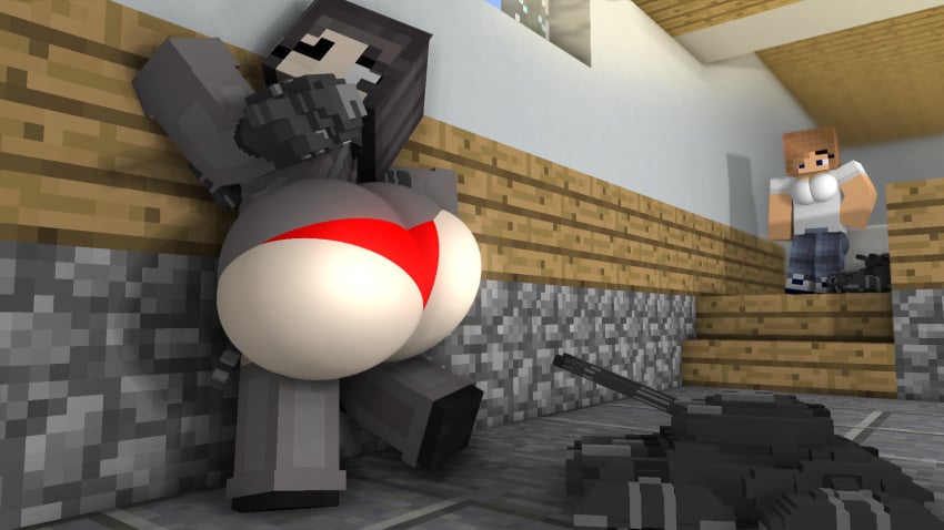 minecraft-game-hentai-–-tenk(tittank),-sara-abrams(tittank),-panties,-large-ass,-ass