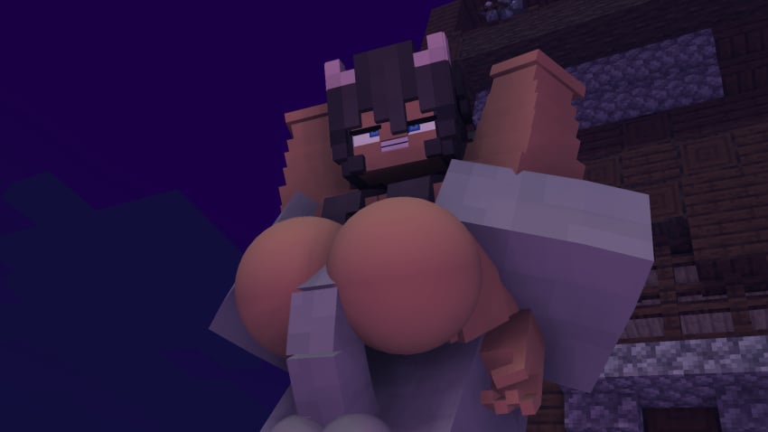 minecraft-hentai-art-–-cum,-cum-through,-mine-imator,-fucking