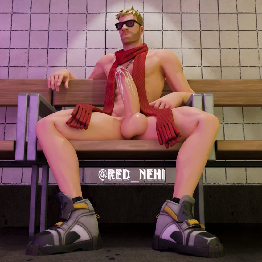 jonesy-porn-–-hard-on,-erection,-red-nehi,-male-only