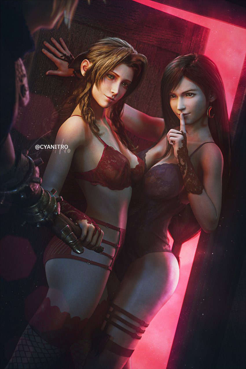 final-fantasy-sex-art-–-indoors,-black-hair,-big-butt,-light-skin,-final-fantasy-vii