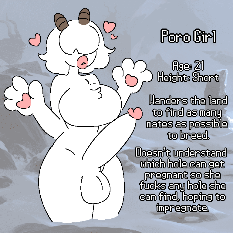 poro-rule-porn-–-short-hair,-wide-hips,-paws,-text