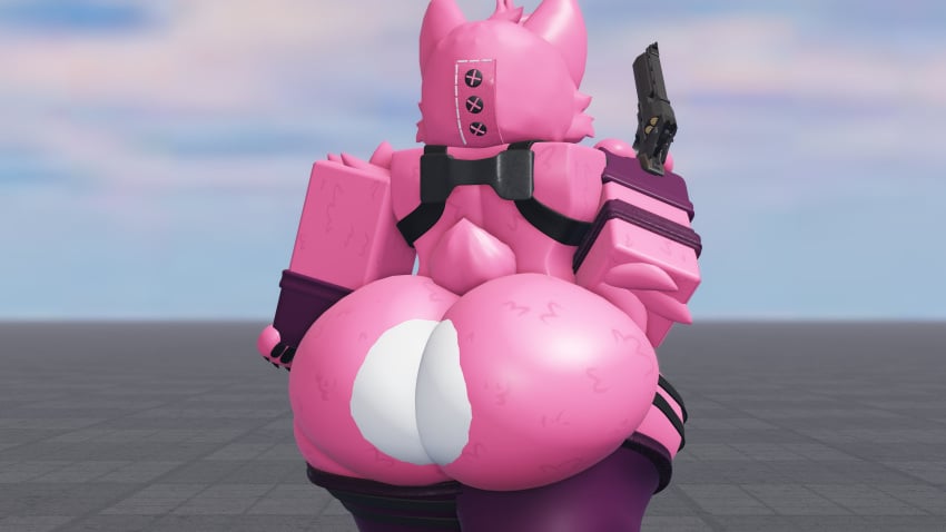 fortnite-free-sex-art-–-ass-focus,-dat-ass,-robloxian,-caffinatedbuns,-cuddle-team-leader