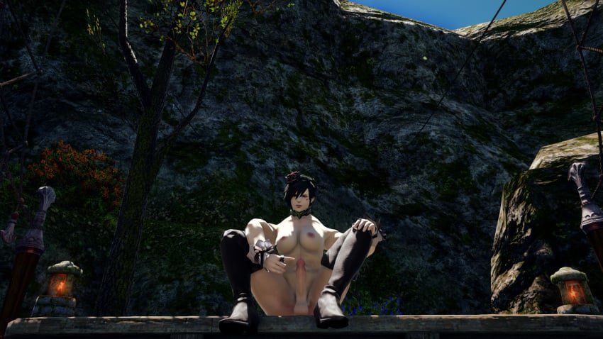 final-fantasy-game-porn-–-final-fantasy-xiv,-3d