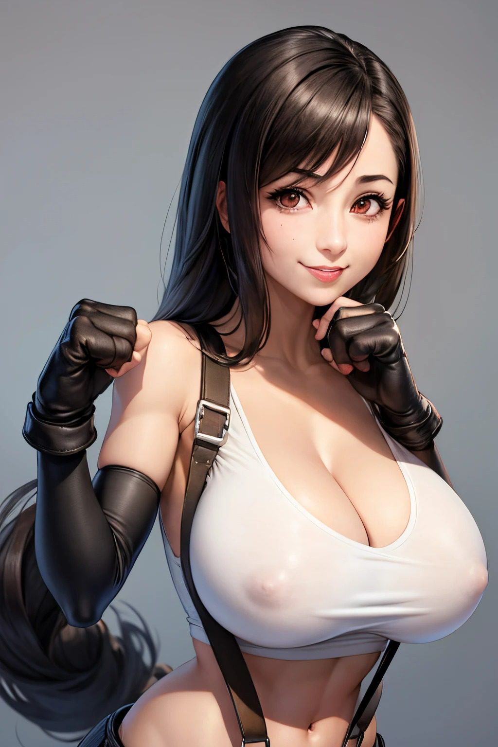 final-fantasy-hentai-art-–-solo,-userisbad,-solo-female,-tifa-lockhart