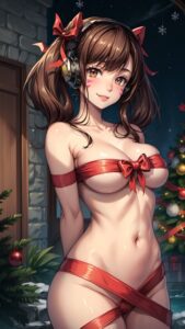 overwatch-hentai-xxx-–-christmas