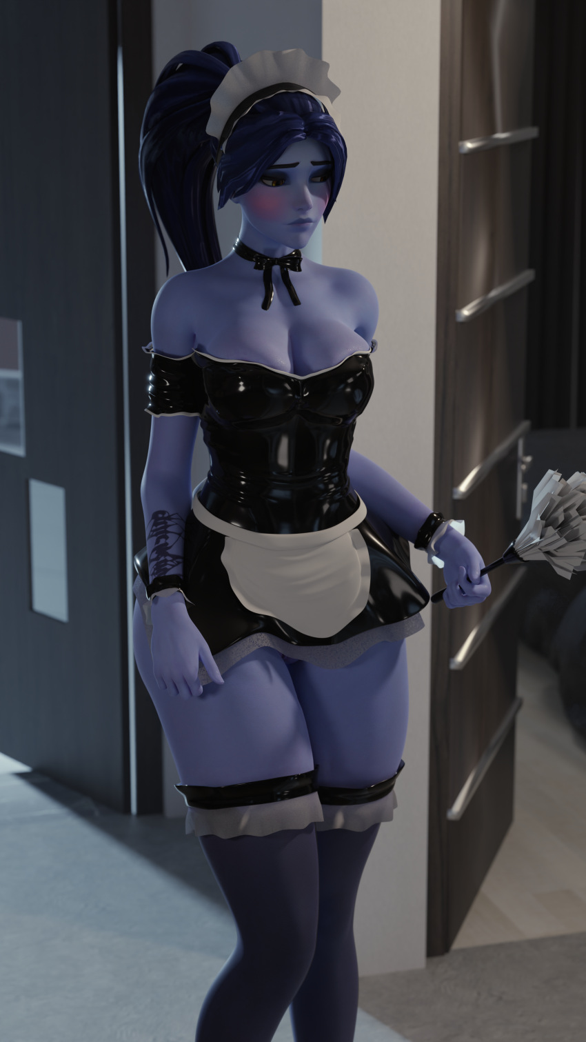 850px x 1511px - Overwatch Rule Xxx - Wide Hips, Latex, Skindentation - Valorant Porn Gallery