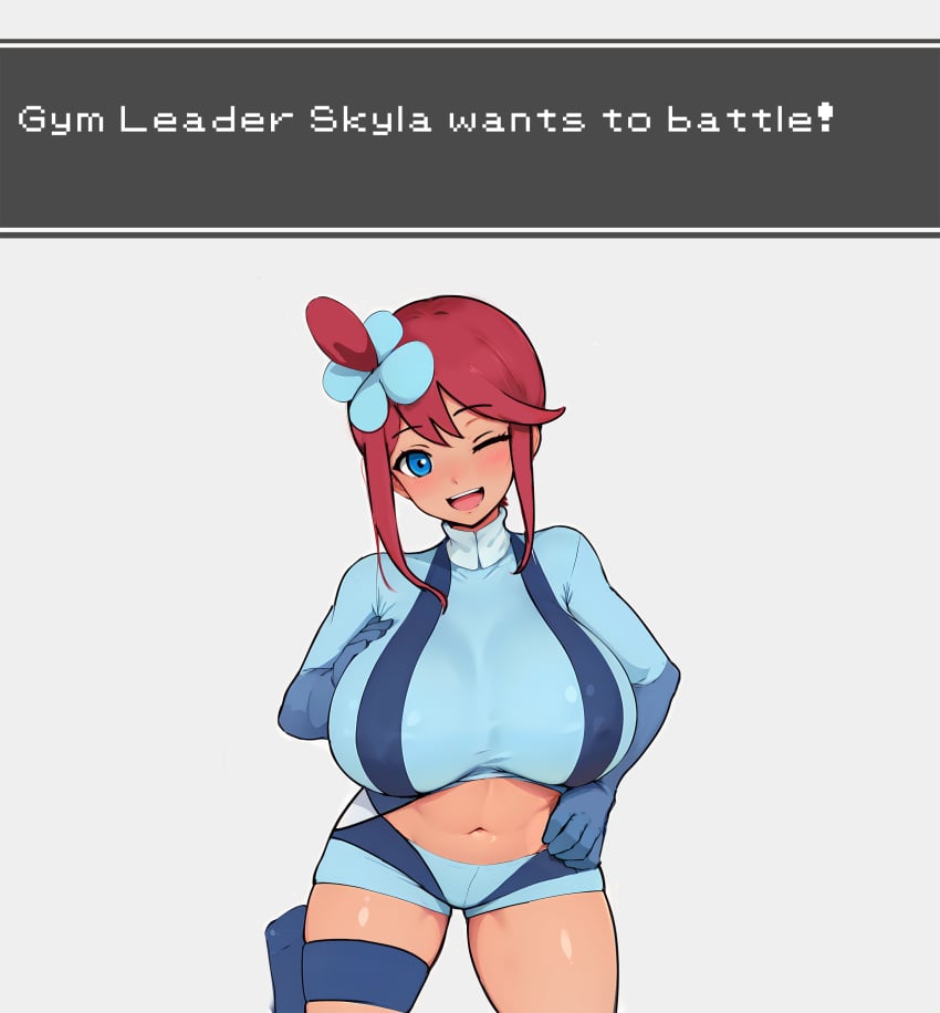 skyla-hot-hentai-–-text,-red-hair,-mini-comic