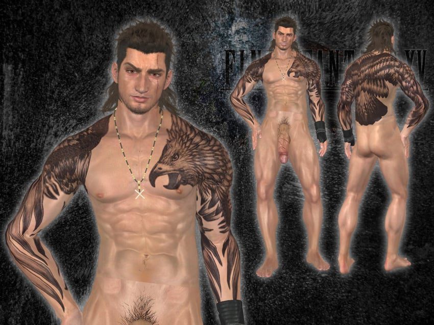 final-fantasy-free-sex-art-–-male-only