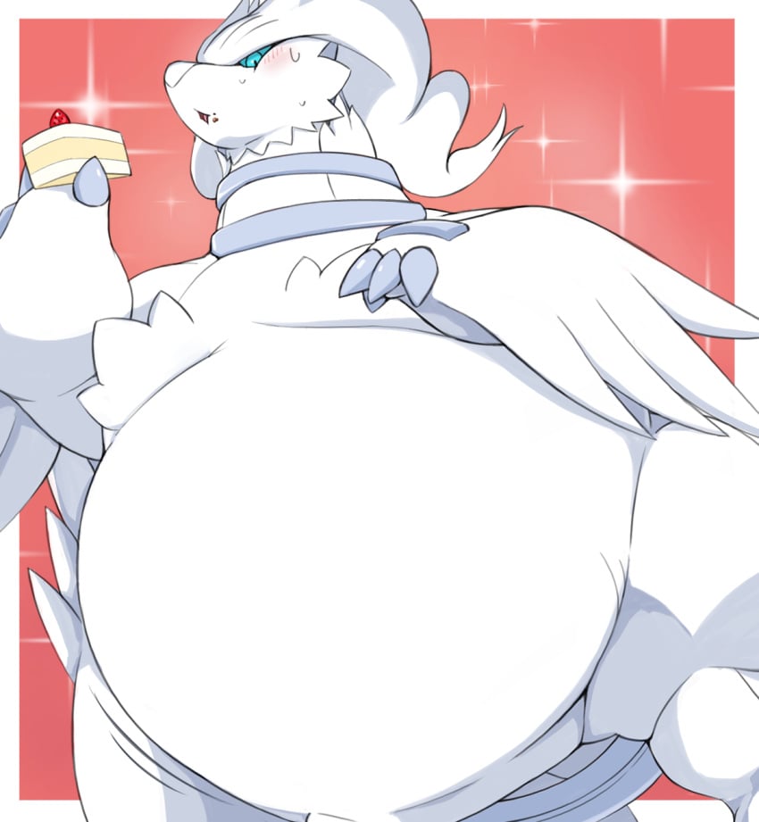 pokemon-rule-–-big-breasts,-pokémon-(species),-breasts,-overweight,-reshiram,-mokeee57