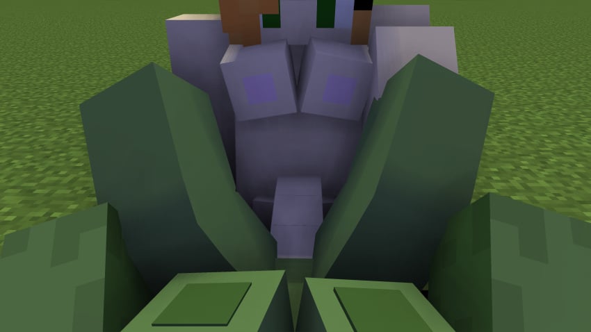 minecraft-rule-–-futa-on-female,-big-penis,-big-breasts