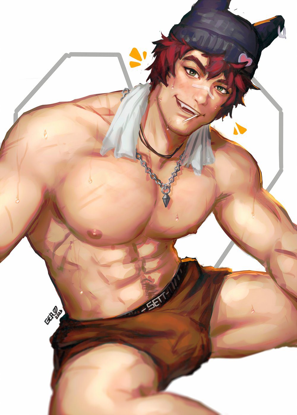 league-of-legends-hentai-xxx-–-pecs,-greentea,-necklace,-muscular