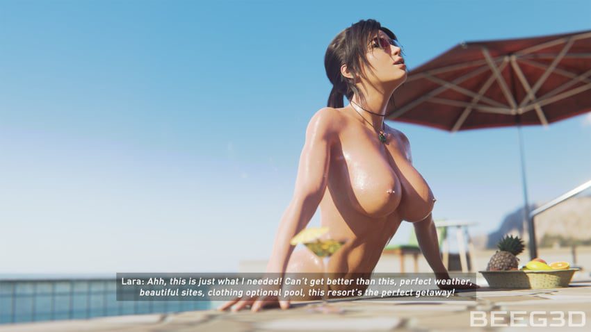 tomb-raider-rule-–-breasts,-big-breasts,-sunglasses,-nude