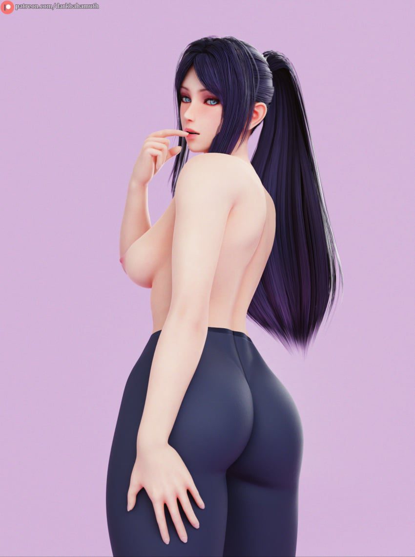 league-of-legends-free-sex-art-–-topless,-leggings